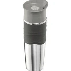Maped Picnik Concept Adult - Mug isotherme 320 ml - gris