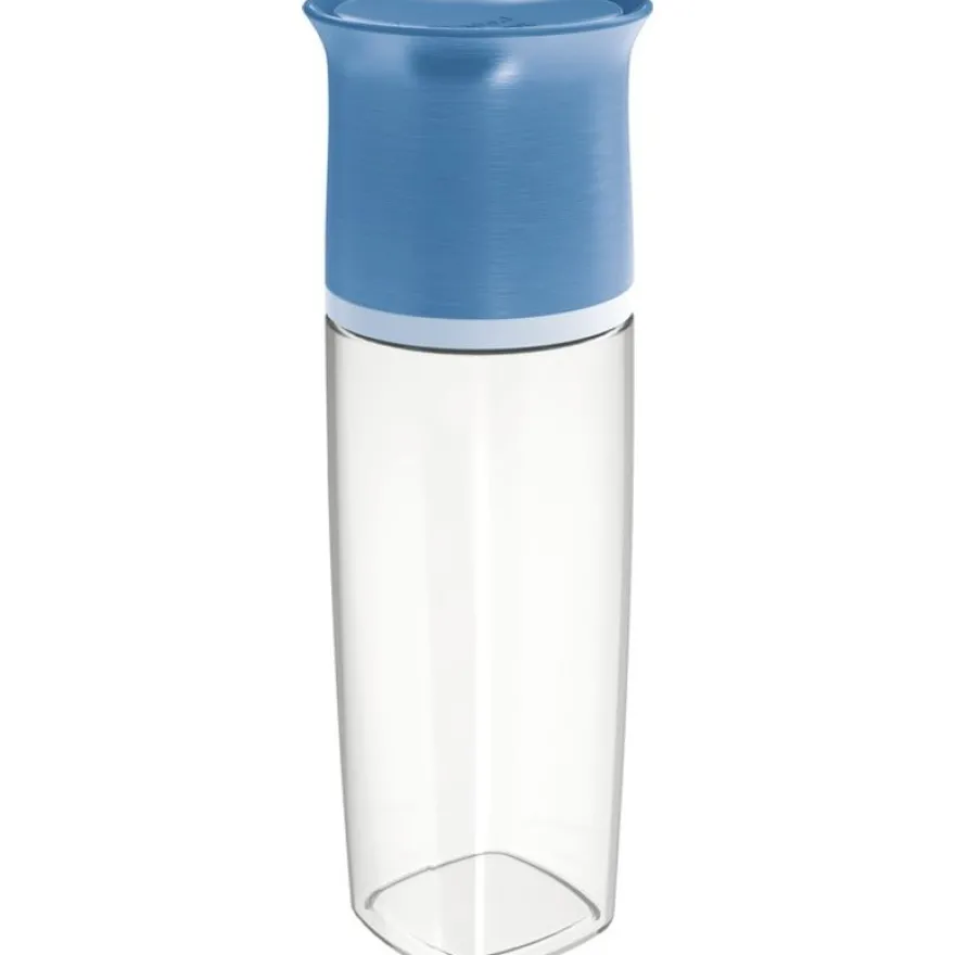 Maped Picnik Concept Adult - Gourde - bleu tempête - 500 ml
