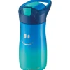 Maped Picnik Concept Kids - Gourde 430 ml - bleu