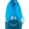 Maped Picnik Concept Kids - Lunch bag (sac repas) - bleu