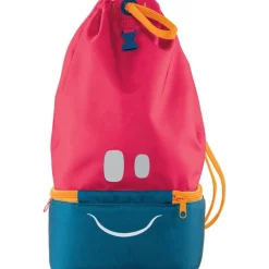 Maped Picnik Concept Kids - Lunch bag (sac repas) - rose