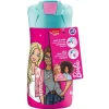 Maped Picnik Licence Barbie - Gourde 430 ml Concept Kids