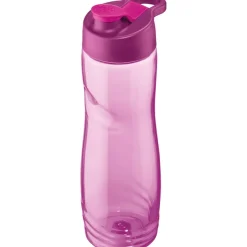 Maped Picnik Origins - Gourde 750 ML - rose