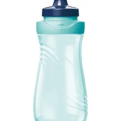 Maped Picnik Origins - Gourde - bleu - 430 ml