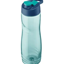 Maped Picnik Origins - Gourde 750 ML - bleu