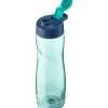 Maped Picnik Origins - Gourde 750 ML - bleu