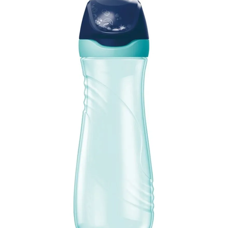 Maped Picnik Origins - gourde - bleu - 580 ml