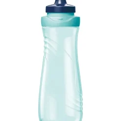 Maped Picnik Origins - gourde - bleu - 580 ml