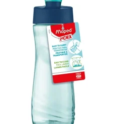 Maped Picnik Origins Famille - Gourde - bleu - 500 ml