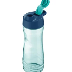 Maped Picnik Origins Famille - Gourde - bleu - 500 ml