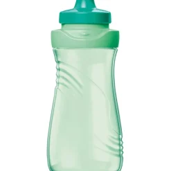 Maped Picnik Origins Famille - Gourde - vert - 430 ml
