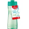 Maped Picnik Origins Famille - Gourde - vert - 500 ml
