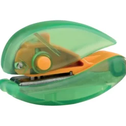 Maped Punchito - Perforateur - 1 trou