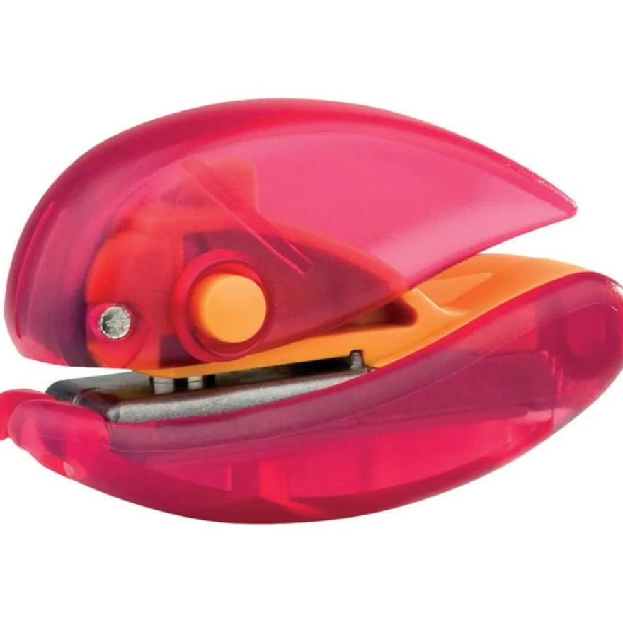Maped Punchito - Perforateur - 1 trou