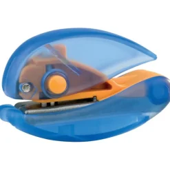 Maped Punchito - Perforateur - 1 trou