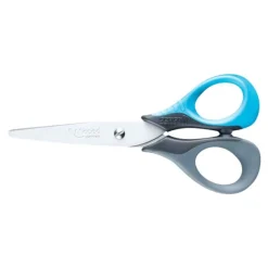 Maped Sensoft 3D - Ciseaux - 130 mm