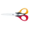 Maped Sensoft 3D - Ciseaux - 130 mm