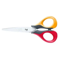 Maped Sensoft 3D - Ciseaux - 130 mm