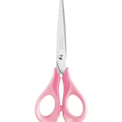 Maped Sensoft 3D Pastel - Ciseaux bouts ronds - 16 cm - disponible dans différentes couleurs
