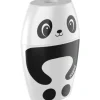 Maped Shakky Fancy - Taille crayon panda - 1 trou