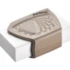 Maped Smiling Planet - Gomme Précision - protection en bois