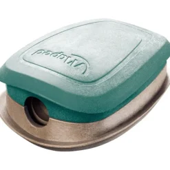 Maped Smiling Planet - Taille-crayons Pulse - 1 trou