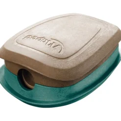 Maped Smiling Planet - Taille-crayons Pulse - 1 trou