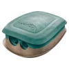 Maped Smiling planet - Taille-crayon 2 trous - 50% en fibre de bois