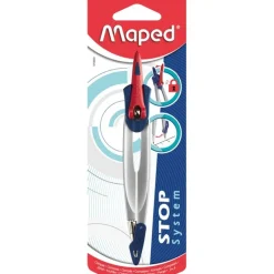 Maped Stop System - Compas à mine