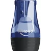 Maped Tonic Metal - Taille-crayons - 1 trou - bleu