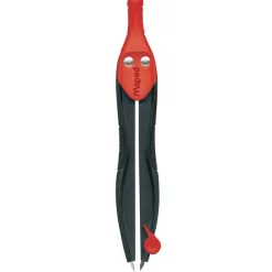 Maped Trendy - Compas à mine - disponible dans différentes couleurs