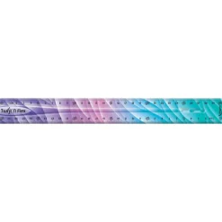 Maped Twist'n Flex - Règle flexible 30 cm - disponible dans différentes couleurs