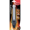 Maped Ultimate - Cutter rétractable - 18 mm