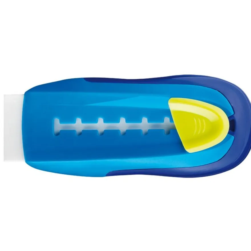 Maped Universal Gom Stick - Porte gomme