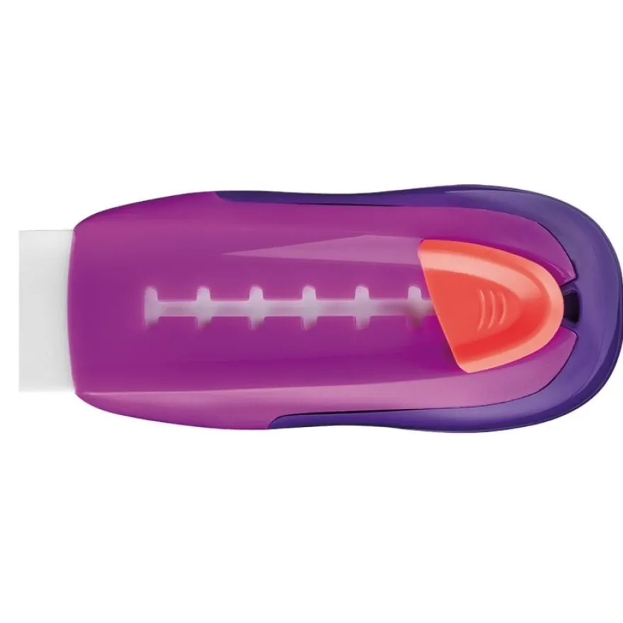Maped Universal Gom Stick - Porte gomme