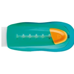 Maped Universal Gom Stick - Porte gomme