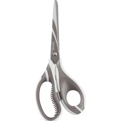 Maped Zenoa Fit - Ciseaux bouts ronds - 21 cm