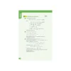 Maths Première - Les vrais exos du BAC - + de 100 exercices avec corrigés détaillés - par Pasquet Stéphane, Maurette Eric