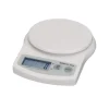Maul - Balance pèse-lettres - 5 kg