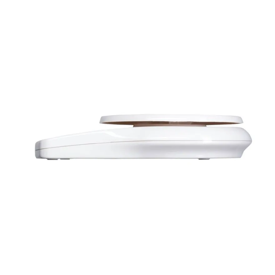 Maul - Balance pèse-lettres - 5 kg