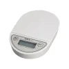 Maul - Balance pèse-lettres - 2 kg