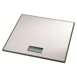 Maul - Balance pèse-paquets - 50 kg