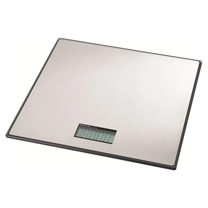 Maul - Balance pèse-paquets - 50 kg