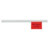 Maul - Bande de fixation auto-adhésive - 50 cm