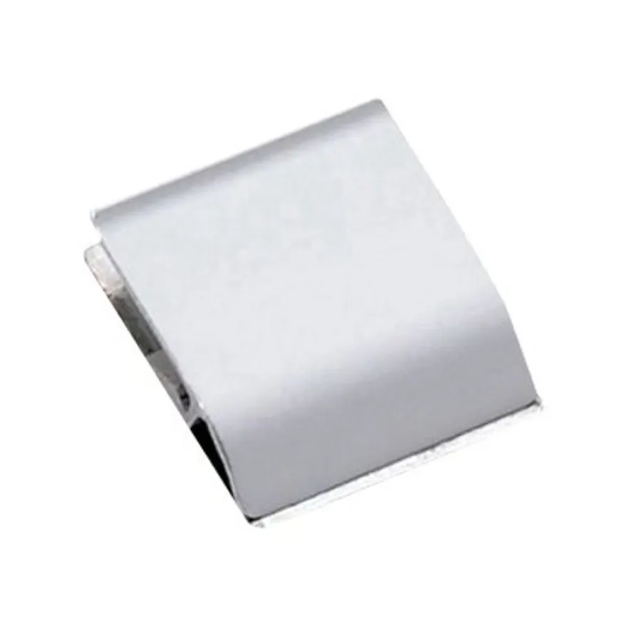 Maul - Rail d'affichage - Clip - 3,5 cm