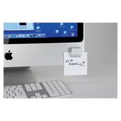 Maul - Rail d'affichage - Clip - 3,5 cm