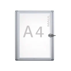 Maul Extraslim - Vitrine A4 (310 x 220 mm)