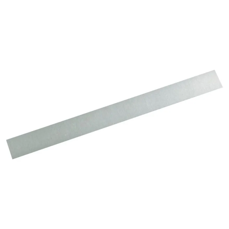Maul Solid Ferro Ledge - Rail d'affichage - 50 cm - acier inox