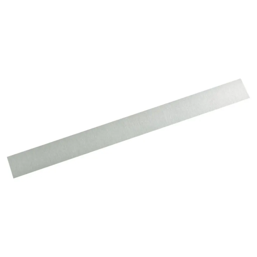 Maul Solid Ferro Ledge - Rail d'affichage - 1 m - acier inox