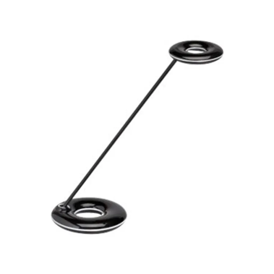 MAULcircle - lampe de bureau - LED
